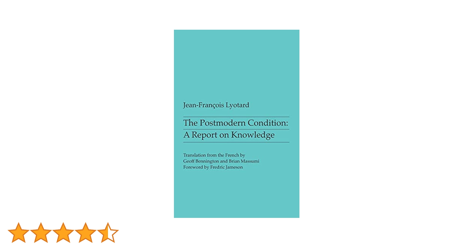 洋書 The Postmodern Brain 9780262038072.jpg?auto=format&